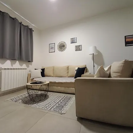 Jans 베오그라드