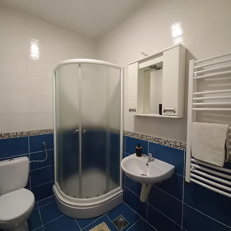 Jans * 베오그라드