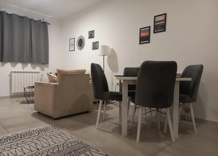 Jans ベオグラード