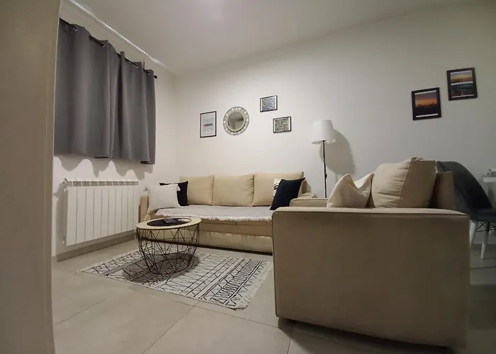 Jans ベオグラード