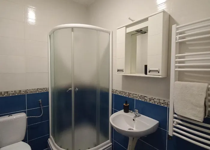 Jans * ベオグラード